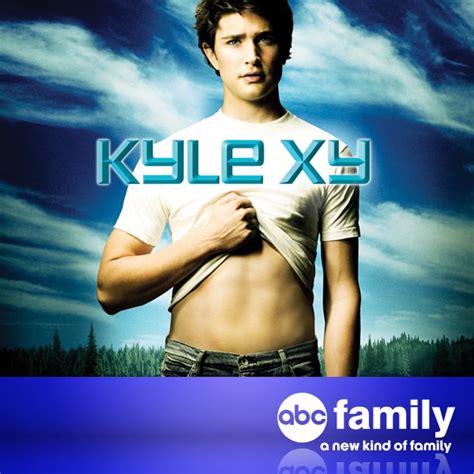 kyle xy series online|kyle xy season 1 free.